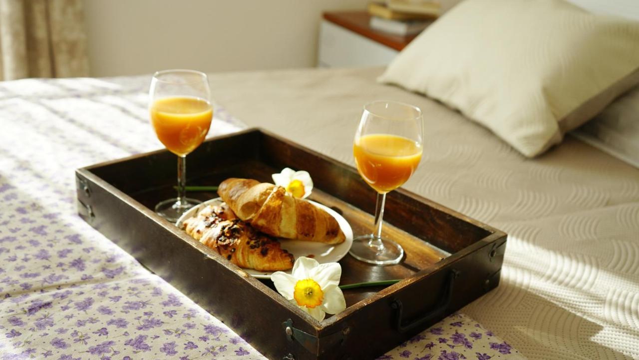 Bura2 , With Private Parking In The Garage Apartment Split Ngoại thất bức ảnh