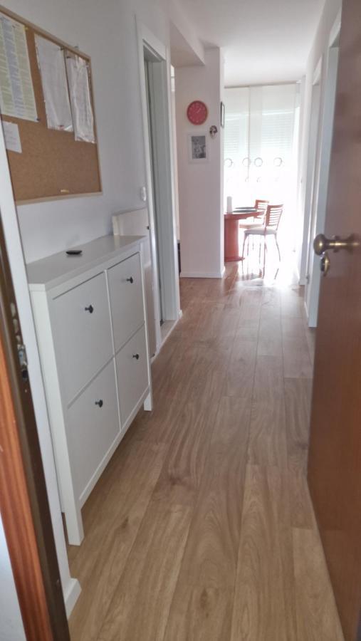 Bura2 , With Private Parking In The Garage Apartment Split Ngoại thất bức ảnh
